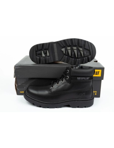 Caterpillar Colorado Plus Jr P102294