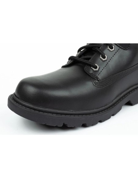 Caterpillar Colorado Plus Jr P102294