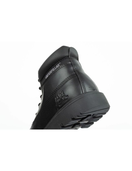 Caterpillar Colorado Plus Jr P102294