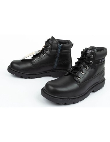 Caterpillar Colorado Plus Jr P102294