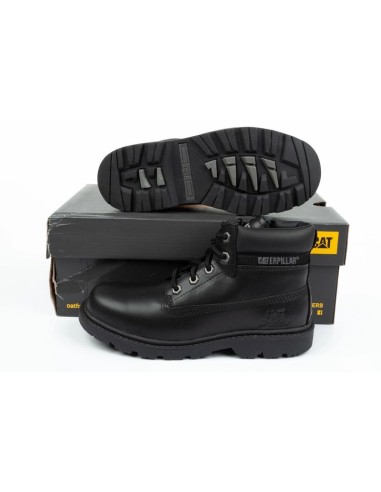 Caterpillar Colorado Plus Jr P102294