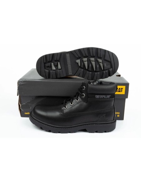 Caterpillar Colorado Plus Jr P102294