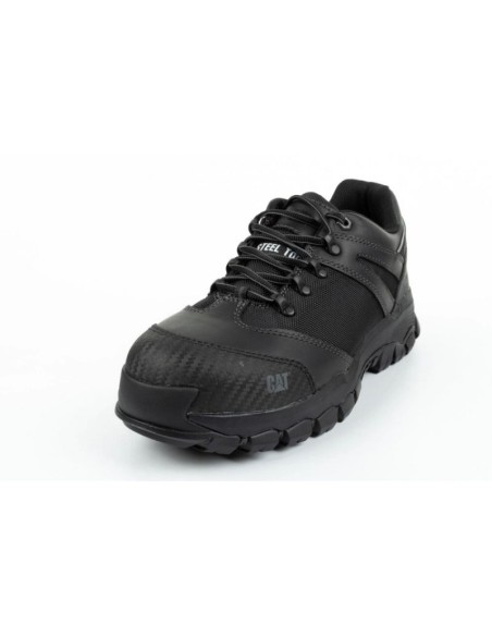 Caterpillar S1 HRO SRA M P722556 work shoes