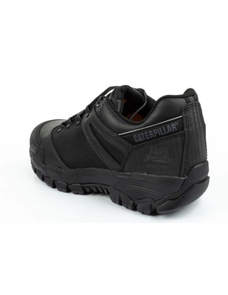 Caterpillar S1 HRO SRA M P722556 work shoes