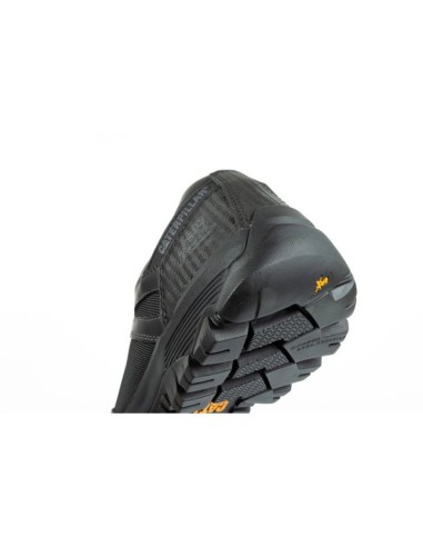 Caterpillar S1 HRO SRA M P722556 work shoes