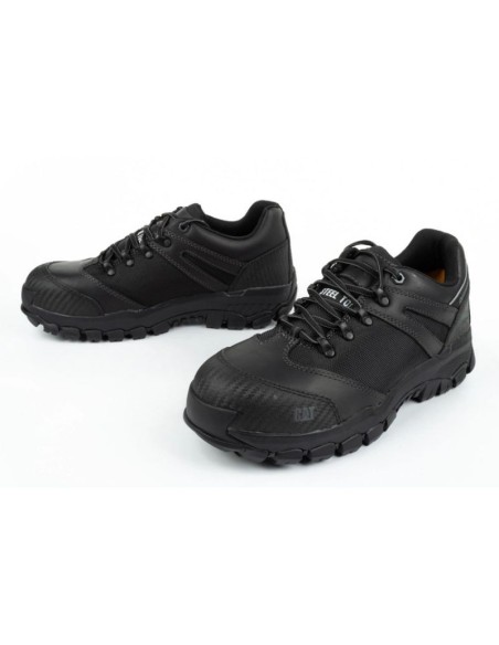 Caterpillar S1 HRO SRA M P722556 work shoes