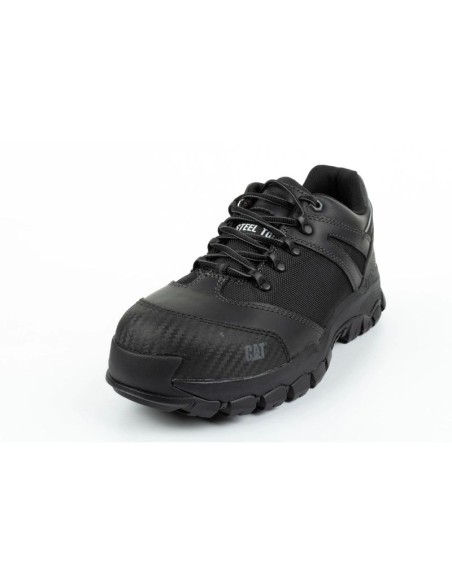 Caterpillar S1 HRO SRA M P722556 work shoes