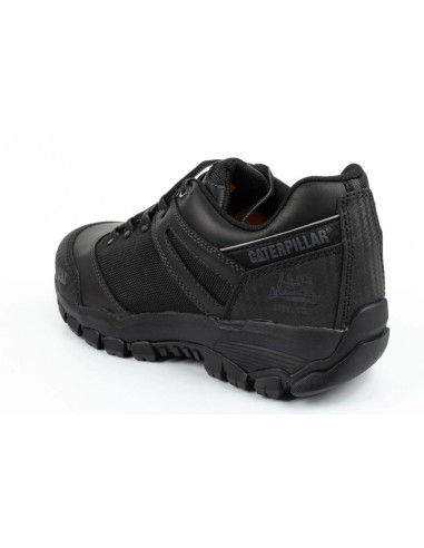 Caterpillar S1 HRO SRA M P722556 work shoes