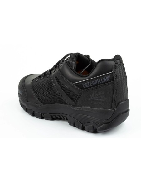 Caterpillar S1 HRO SRA M P722556 work shoes