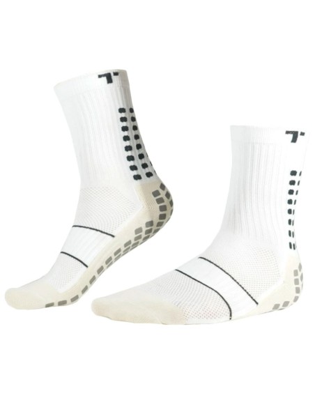 Football socks Trusox 3.0 Cushion M S720070