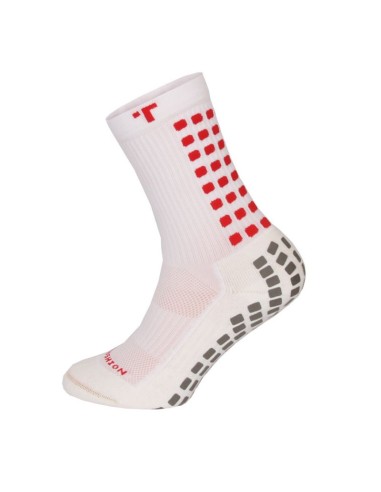 Football socks Trusox 3.0 Cushion M S720070