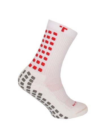 Football socks Trusox 3.0 Cushion M S720070