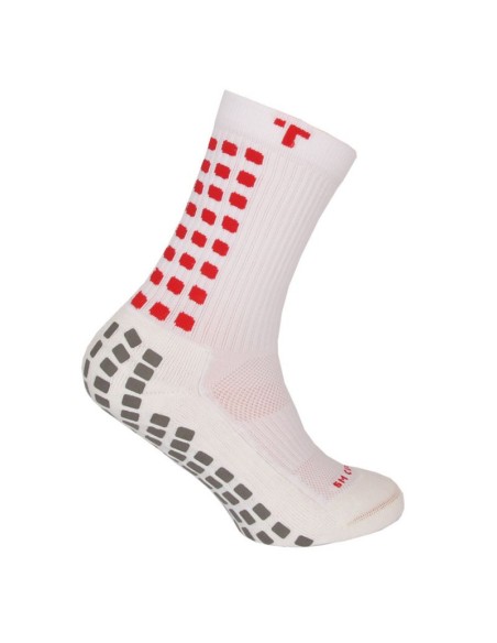 Football socks Trusox 3.0 Cushion M S720070