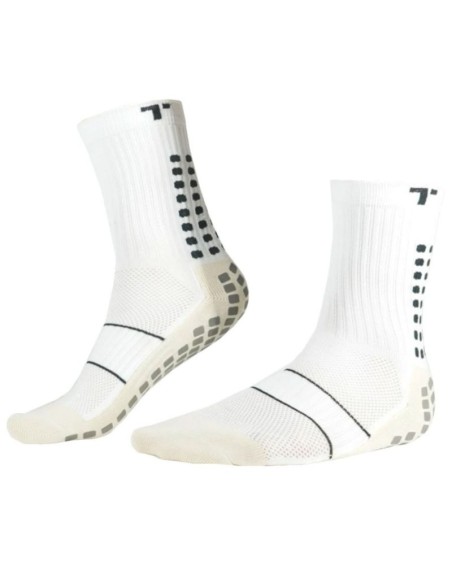 Football socks Trusox 3.0 Cushion M S720070