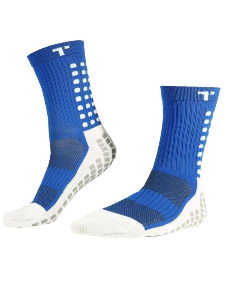 Football socks Trusox 3.0 Thin M S737505