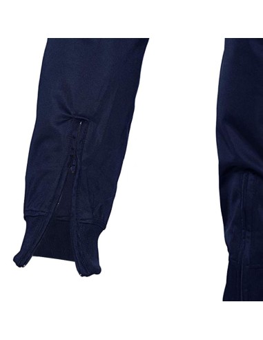 Tracksuit Givova Tuta Visa TR018 0407