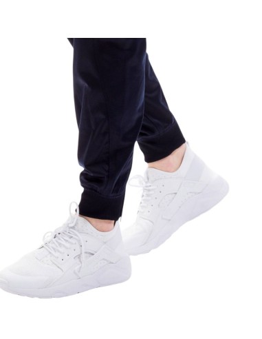 Tracksuit Givova Tuta Visa TR018 0407