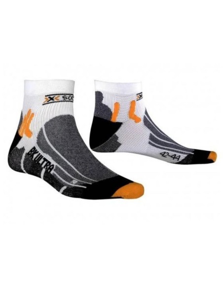X-Socks Biking X020004-W030