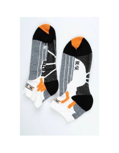 X-Socks Biking X020004-W030