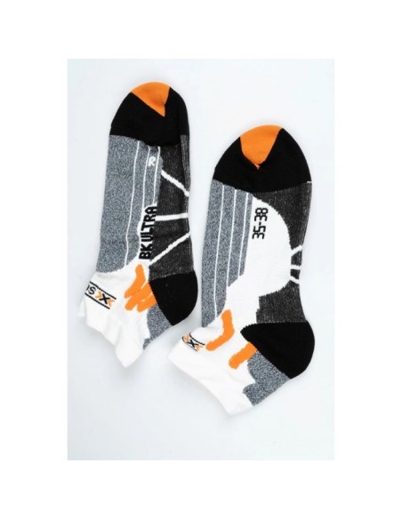 X-Socks Biking X020004-W030