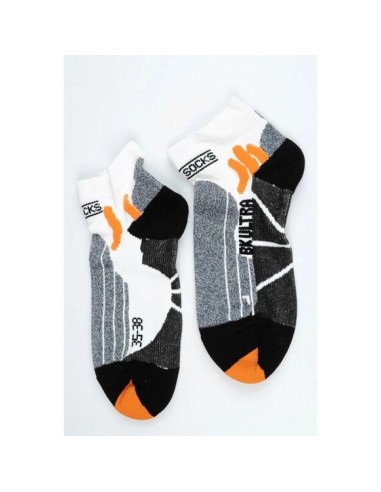 X-Socks Biking X020004-W030