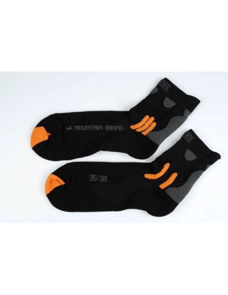 X-Socks Mountain Biking Short X20007-X01