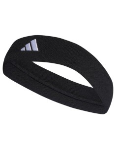 Adidas Tennis HT3909 headband