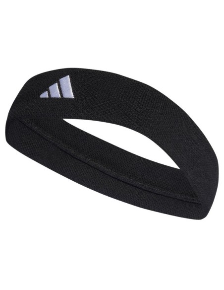 Adidas Tennis HT3909 headband