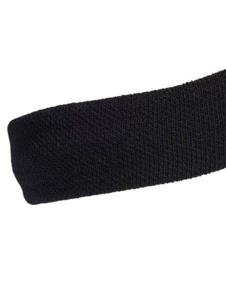 Adidas Tennis HT3909 headband