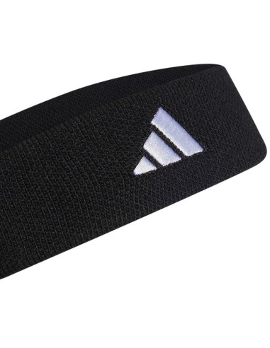 Adidas Tennis HT3909 headband