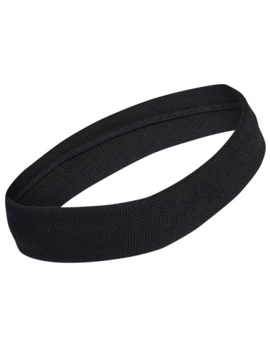 Adidas Tennis HT3909 headband