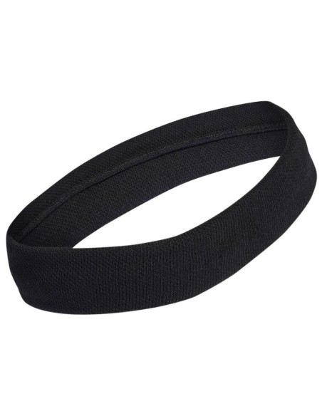 Adidas Tennis HT3909 headband