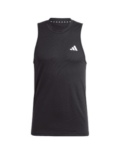 Adidas Train Essentials Training Top M IC6945