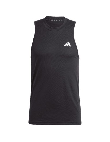 Adidas Train Essentials Training Top M IC6945
