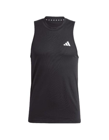 Adidas Train Essentials Training Top M IC6945