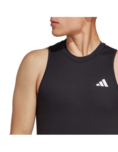Adidas Train Essentials Training Top M IC6945