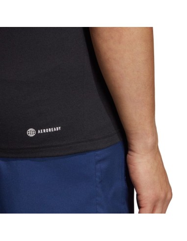 Adidas Train Essentials Training Top M IC6945