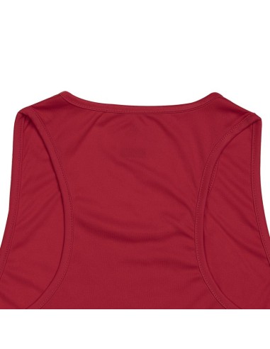 Adidas Boxing Top blue