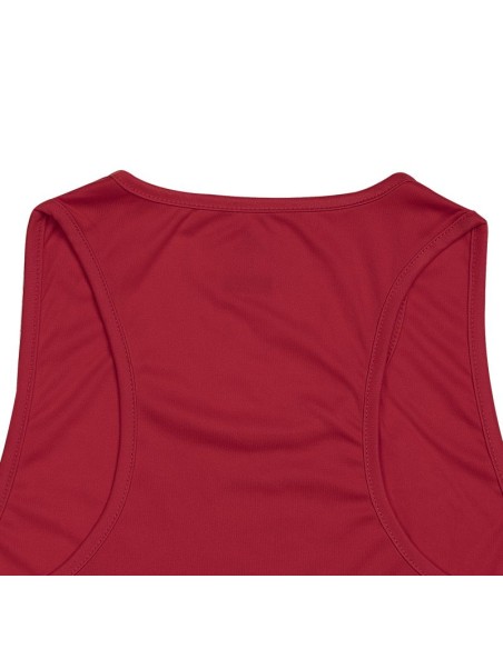 Adidas Boxing Top blue