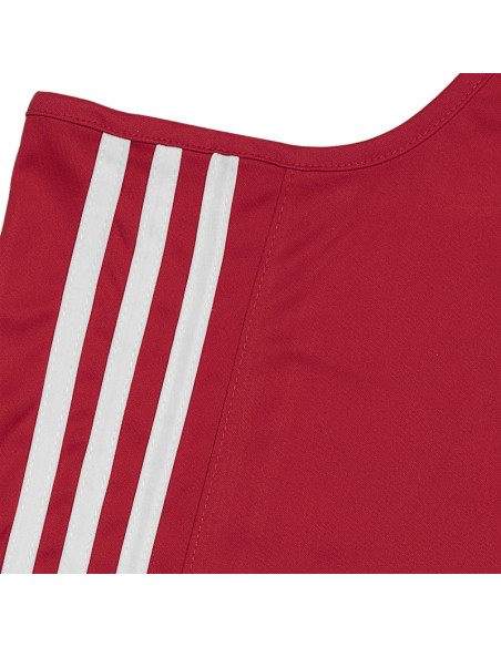 Adidas Boxing Top blue