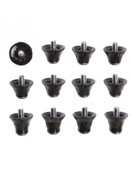 Adidas Replacement Studs FJ6356 pegs