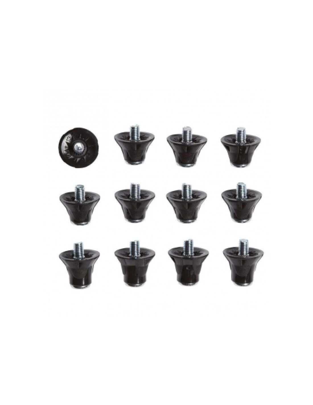 Adidas Replacement Studs FJ6356 pegs