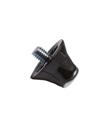 Adidas Replacement Studs FJ6356 pegs
