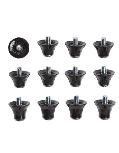 Adidas Replacement Studs FJ6356 pegs