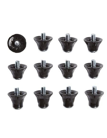 Adidas Replacement Studs FJ6356 pegs