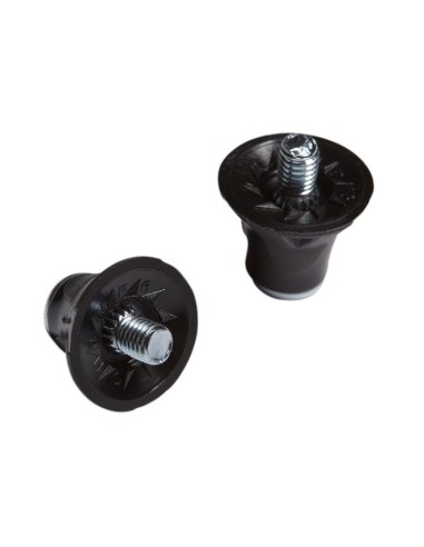 Adidas Replacement Studs FJ6356 pegs