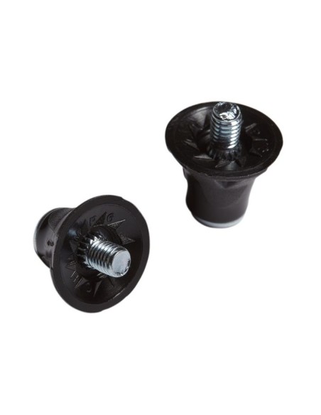 Adidas Replacement Studs FJ6356 pegs