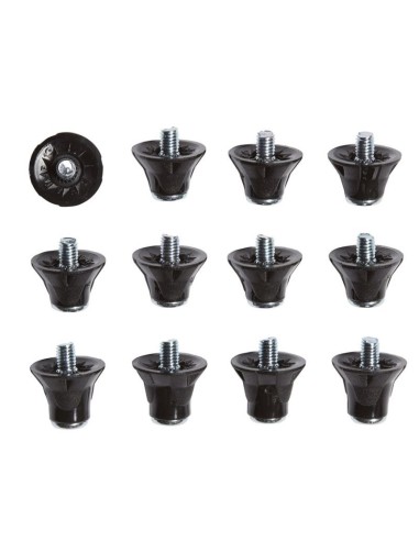 Adidas Replacement Studs FJ6356 pegs