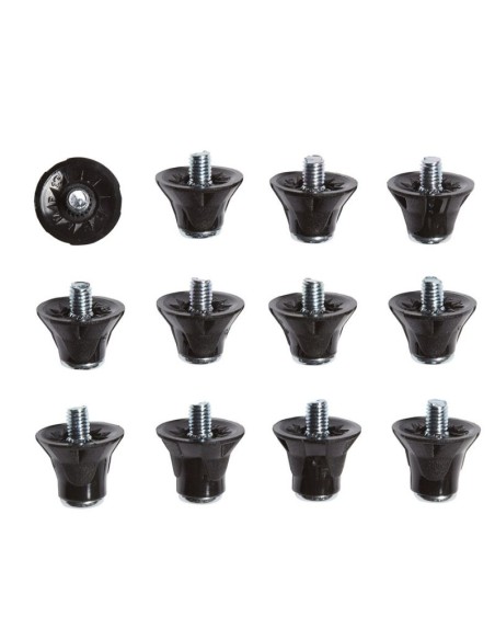 Adidas Replacement Studs FJ6356 pegs