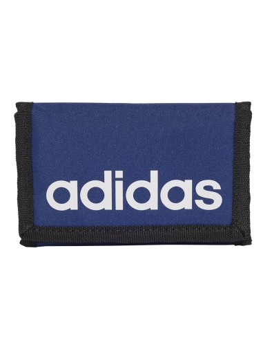 adidas Linear Wallet IN6133